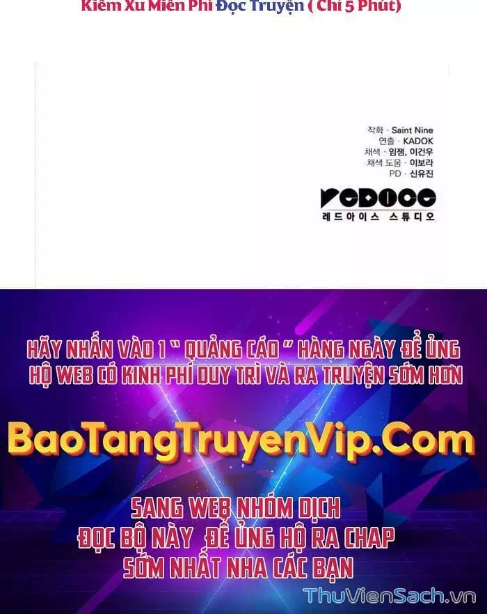 Truyện Tranh Cửu Thiên Kiếm Pháp trang 4