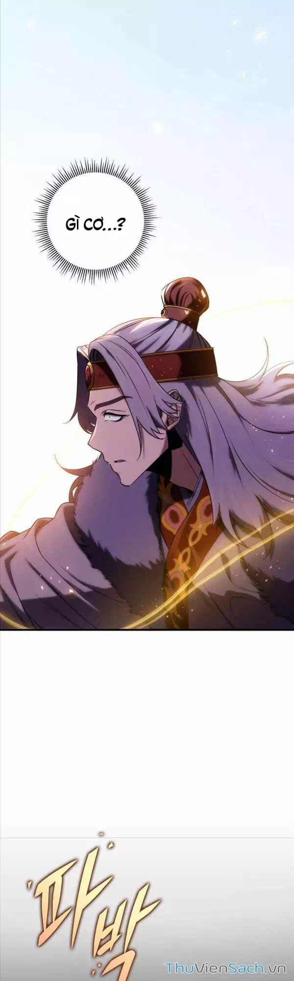 Truyện Tranh Cửu Thiên Kiếm Pháp trang 4