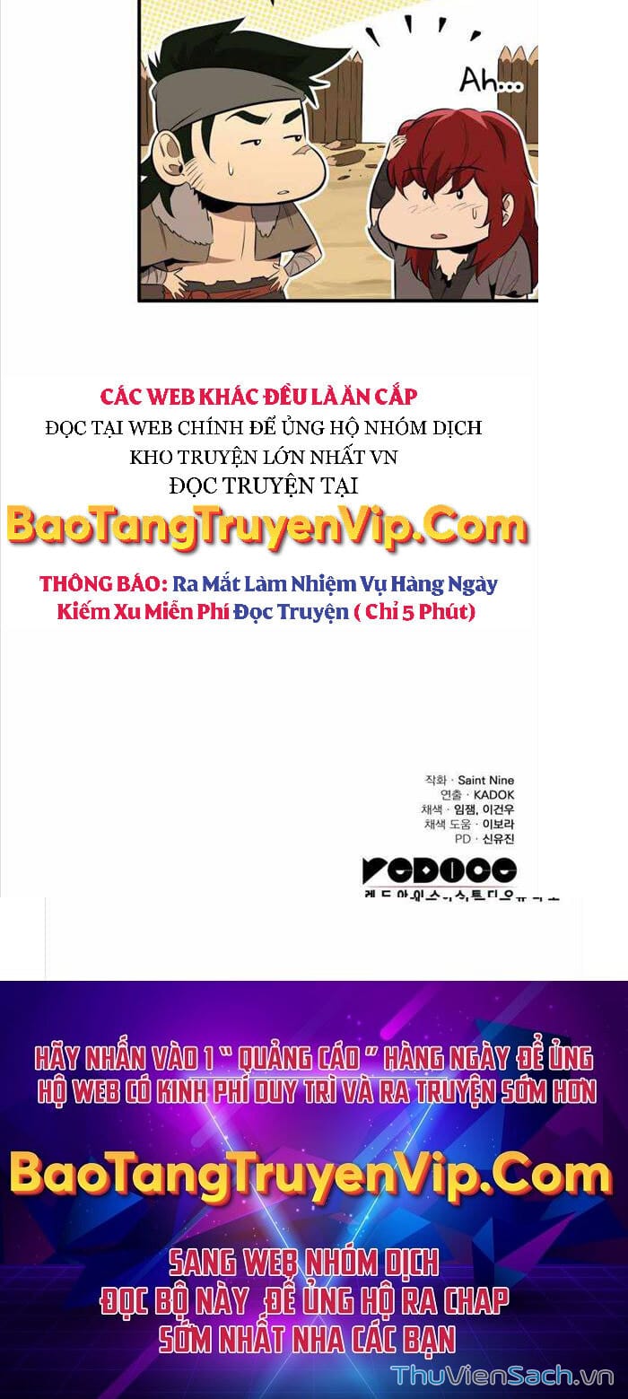 Truyện Tranh Cửu Thiên Kiếp Pháp trang 4