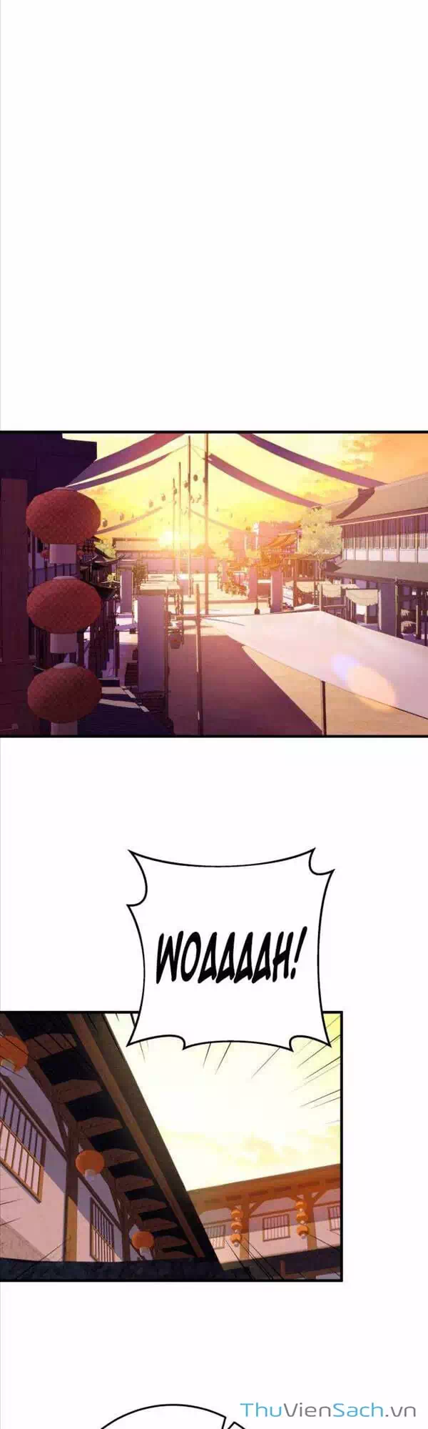 Truyện Tranh Cửu Thiên Kiếm Pháp trang 4