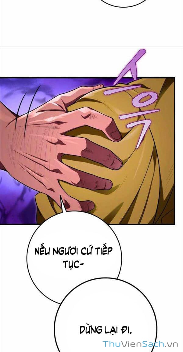 Truyện Tranh Cửu Thiên Kiếp Pháp trang 4