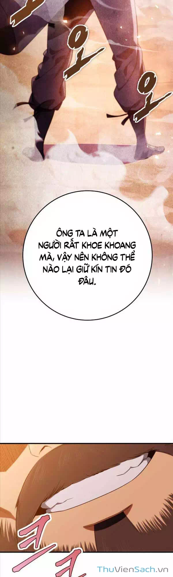 Truyện Tranh Cửu Thiên Kiếm Pháp trang 4