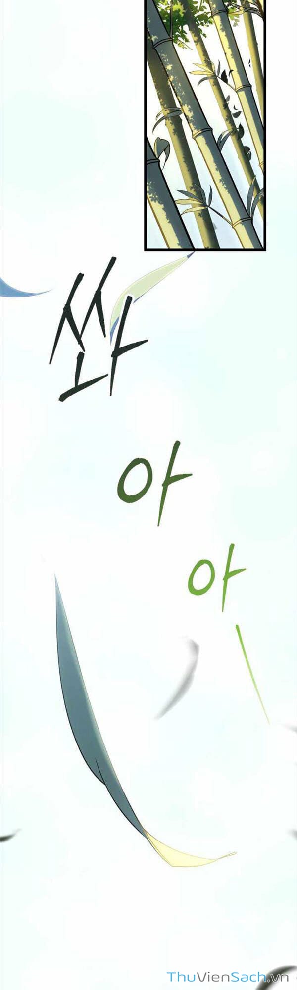 Truyện Tranh Cửu Thiên Kiếp Pháp trang 4