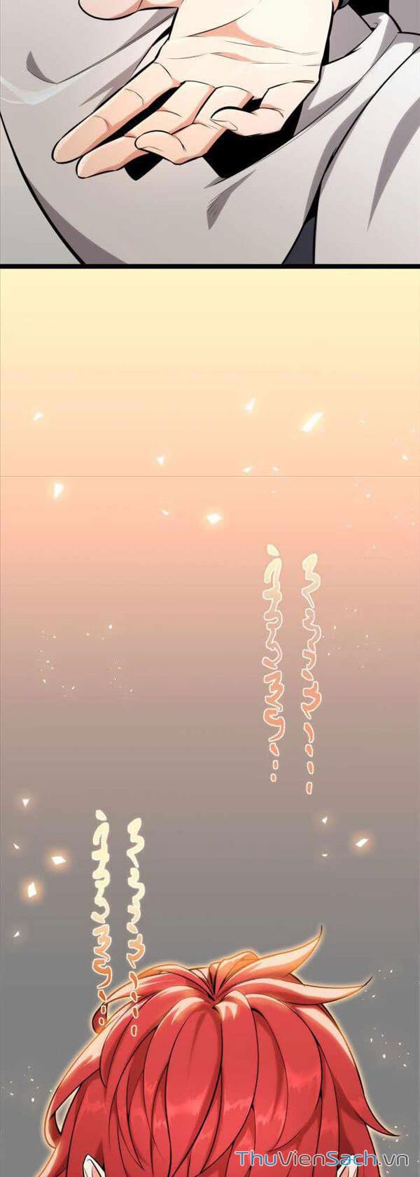 Truyện Tranh Cửu Thiên Kiếp Pháp trang 4