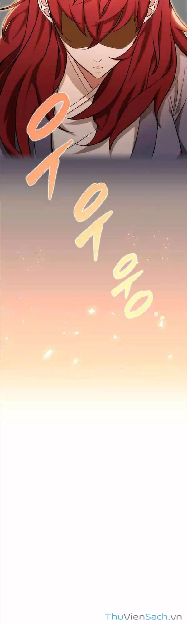 Truyện Tranh Cửu Thiên Kiếm Pháp trang 4