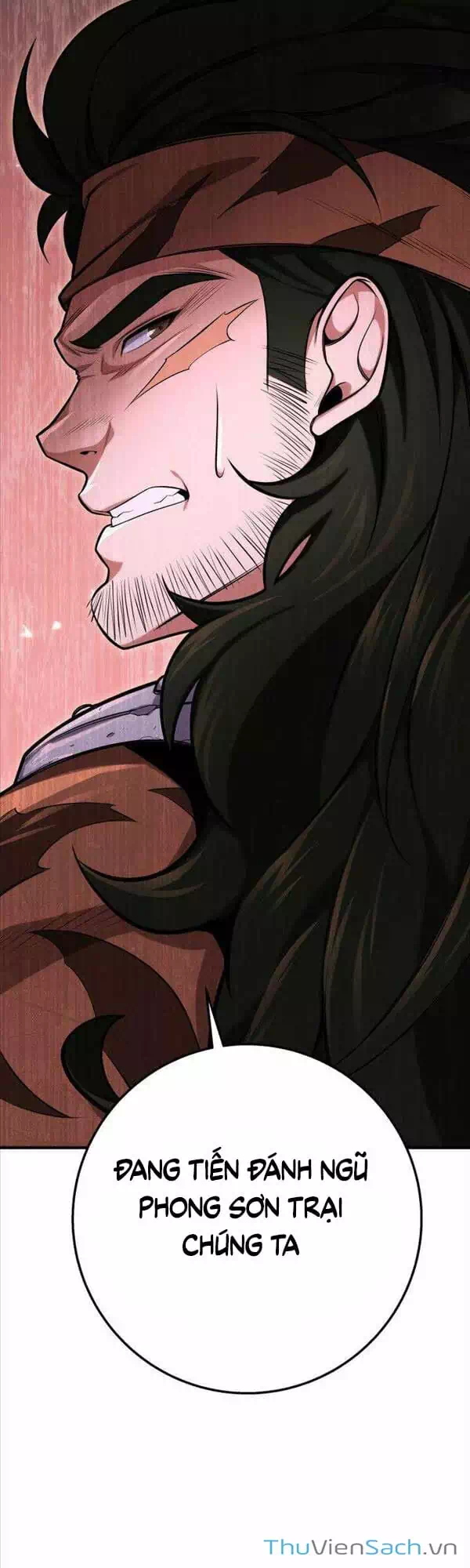 Truyện Tranh Cửu Thiên Kiếm Pháp trang 4