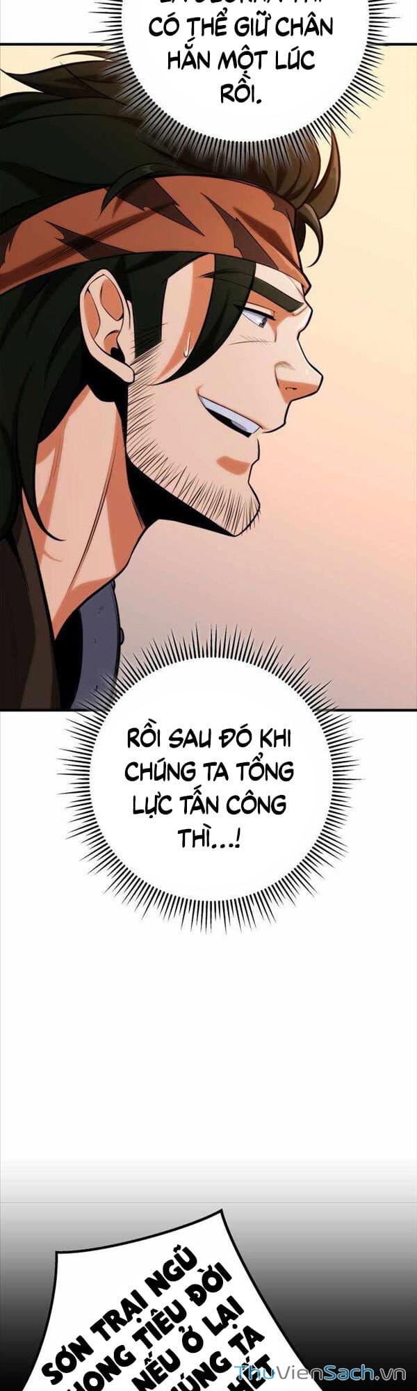 Truyện Tranh Cửu Thiên Kiếp Pháp trang 4