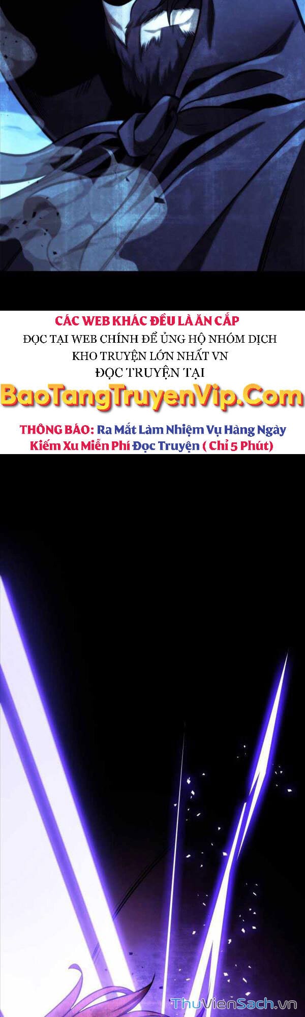 Truyện Tranh Cửu Thiên Kiếp Pháp trang 4