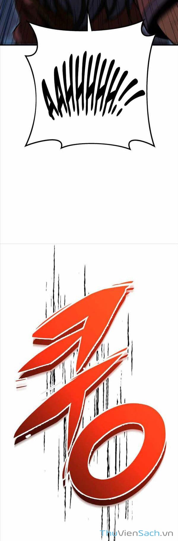 Truyện Tranh Cửu Thiên Kiếp Pháp trang 4