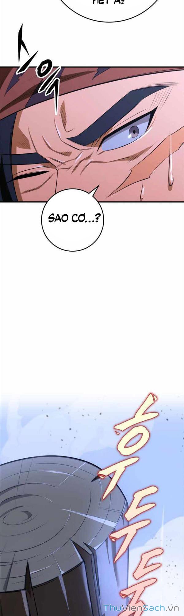 Truyện Tranh Cửu Thiên Kiếp Pháp trang 4