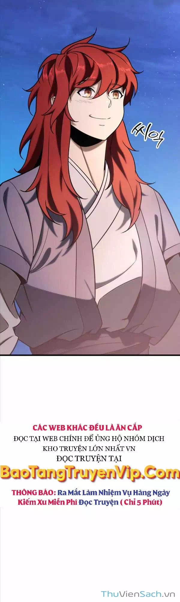 Truyện Tranh Cửu Thiên Kiếm Pháp trang 4