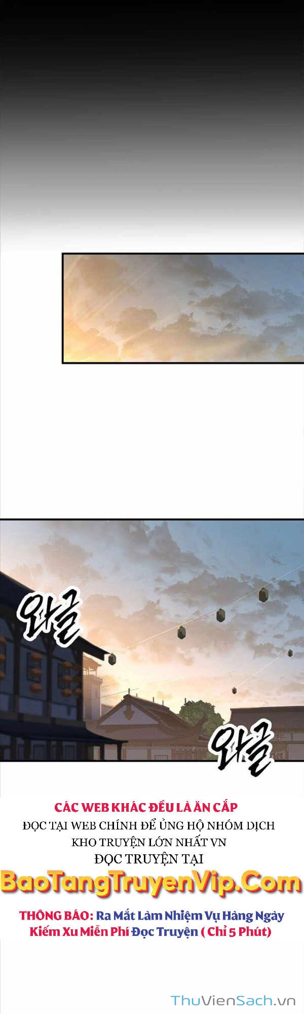 Truyện Tranh Cửu Thiên Kiếp Pháp trang 4