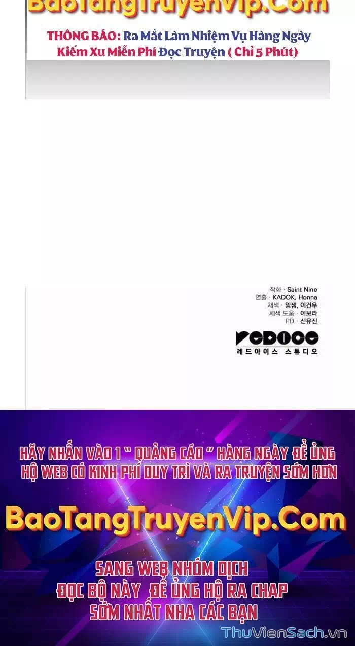 Truyện Tranh Cửu Thiên Kiếm Pháp trang 4