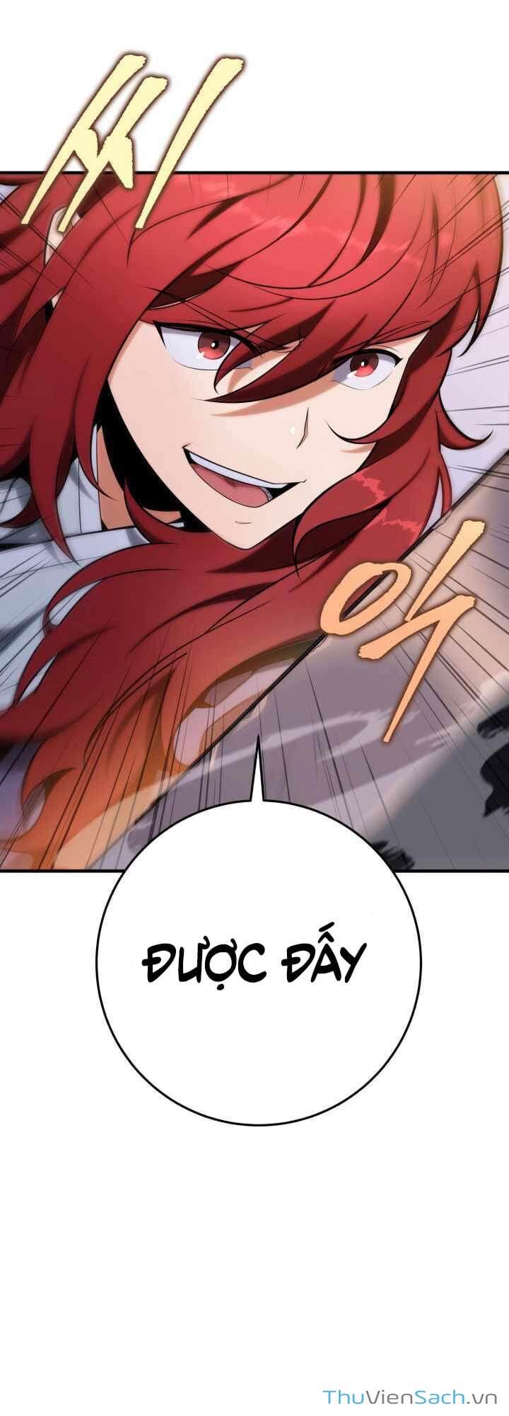 Truyện Tranh Cửu Thiên Kiếp Pháp trang 4