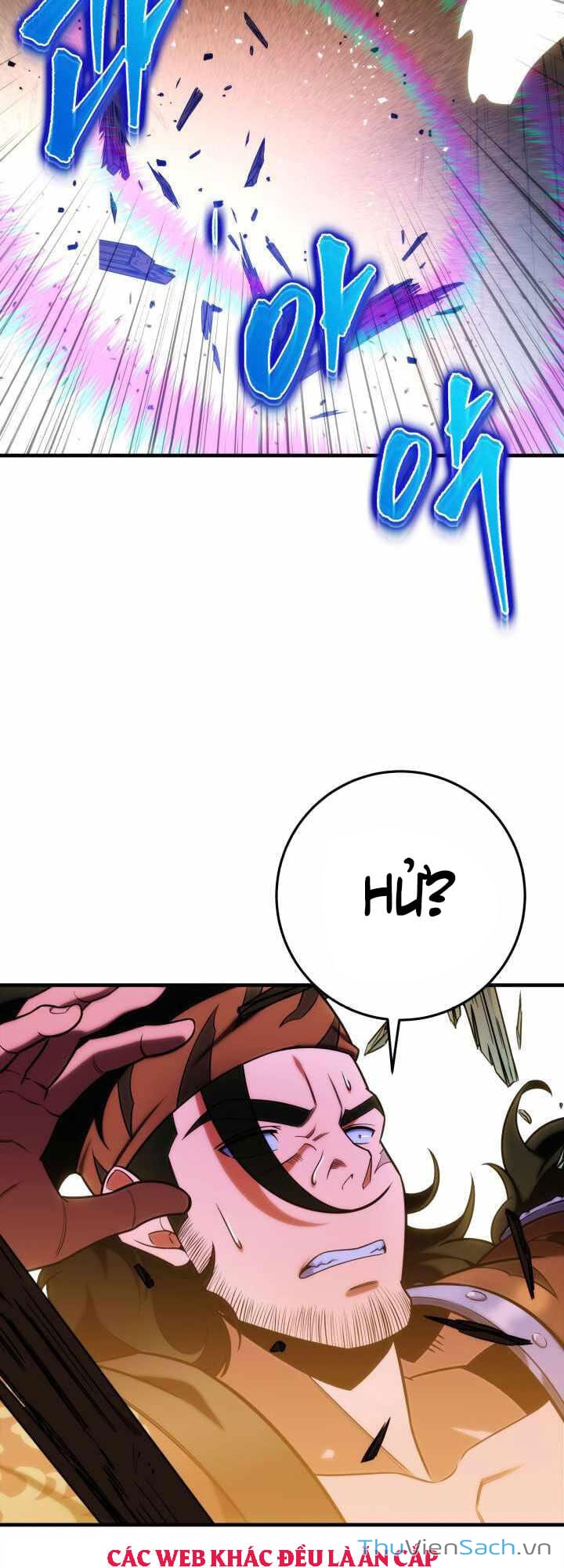 Truyện Tranh Cửu Thiên Kiếp Pháp trang 4