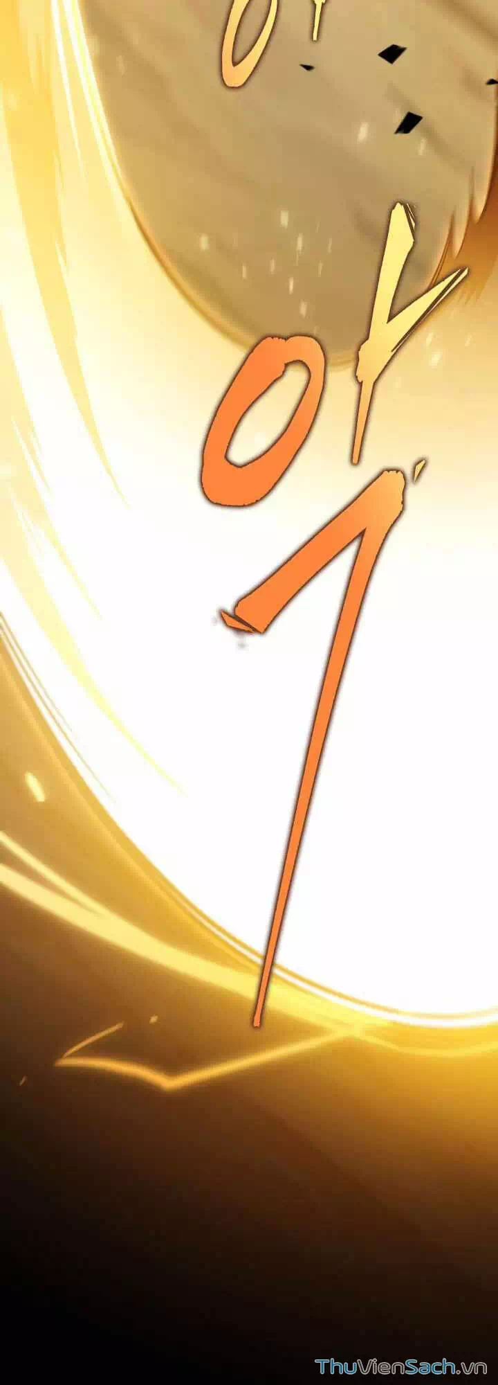 Truyện Tranh Cửu Thiên Kiếm Pháp trang 4