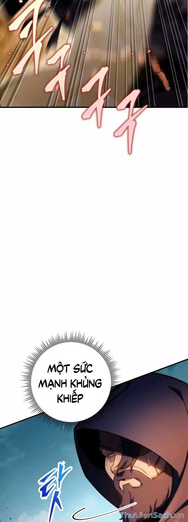 Truyện Tranh Cửu Thiên Kiếm Pháp trang 4