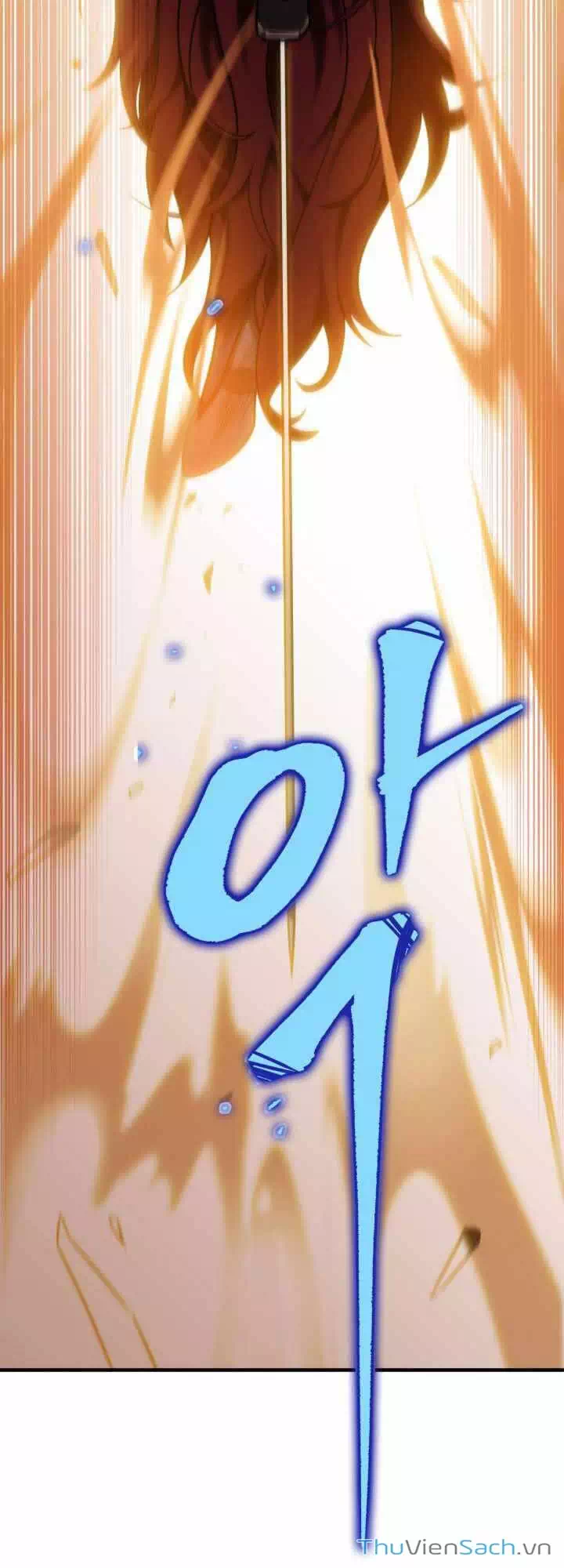 Truyện Tranh Cửu Thiên Kiếm Pháp trang 4