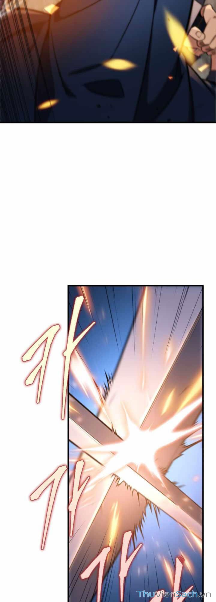 Truyện Tranh Cửu Thiên Kiếp Pháp trang 4