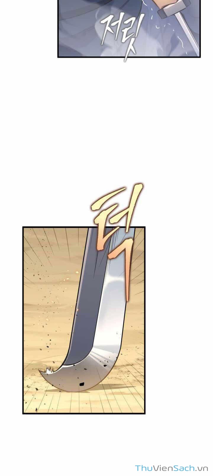 Truyện Tranh Cửu Thiên Kiếp Pháp trang 4