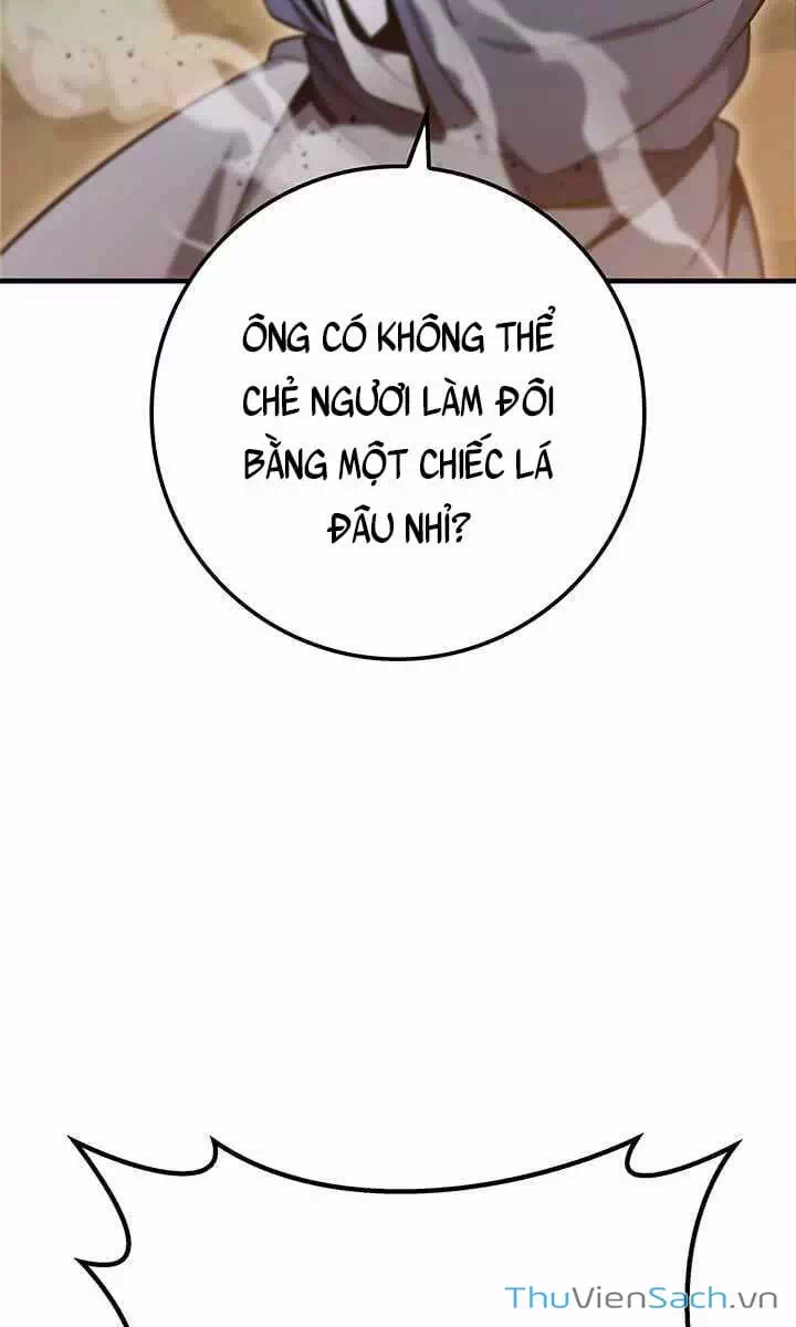 Truyện Tranh Cửu Thiên Kiếm Pháp trang 4