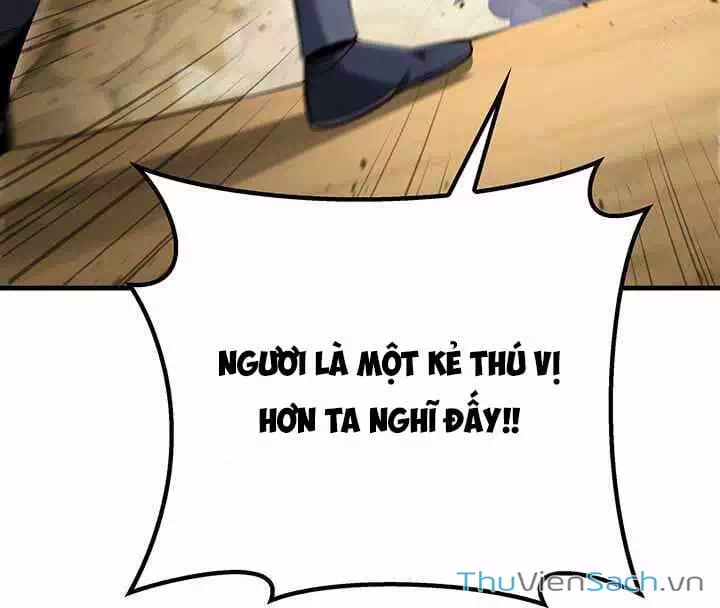 Truyện Tranh Cửu Thiên Kiếm Pháp trang 4