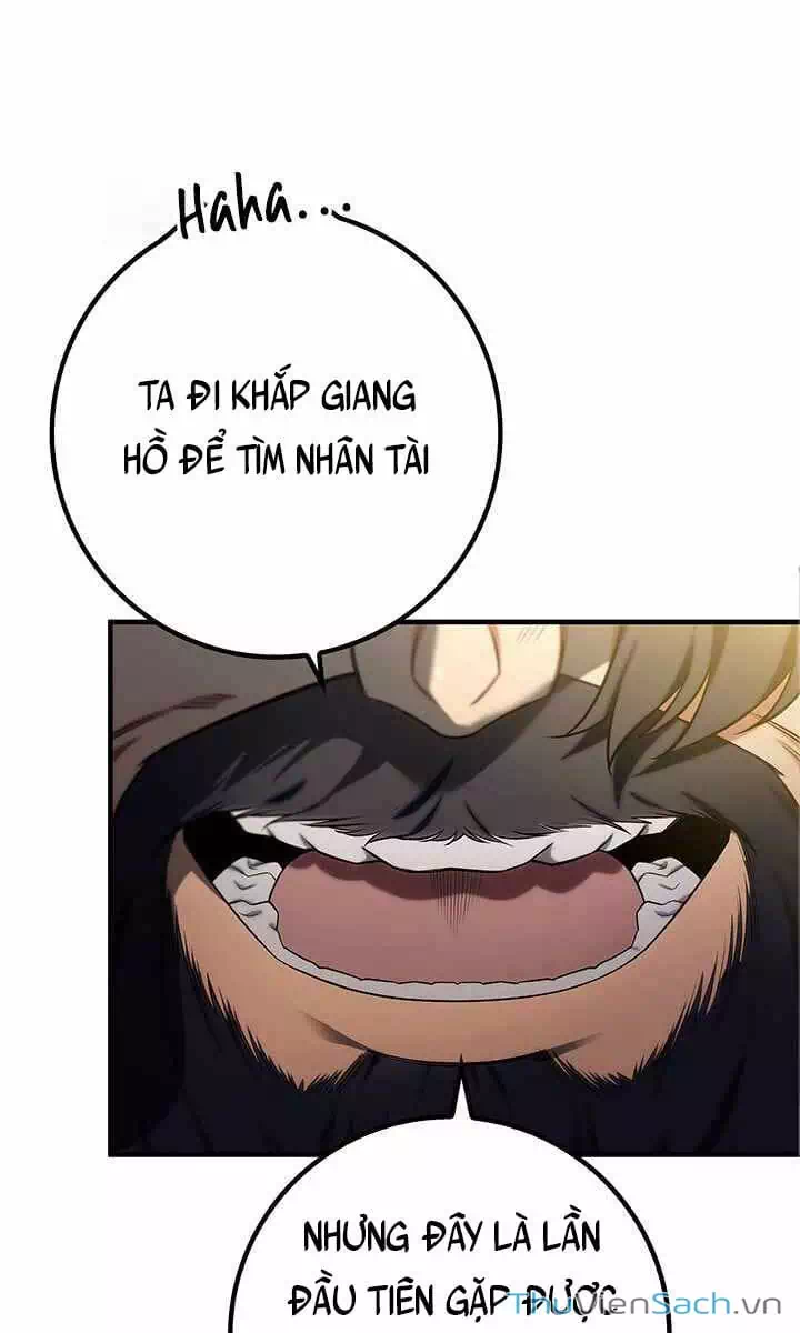 Truyện Tranh Cửu Thiên Kiếm Pháp trang 4