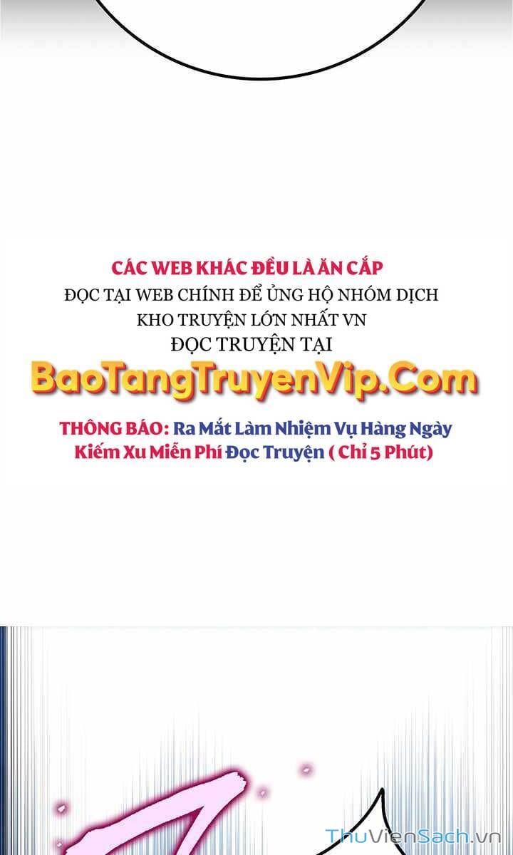 Truyện Tranh Cửu Thiên Kiếp Pháp trang 4