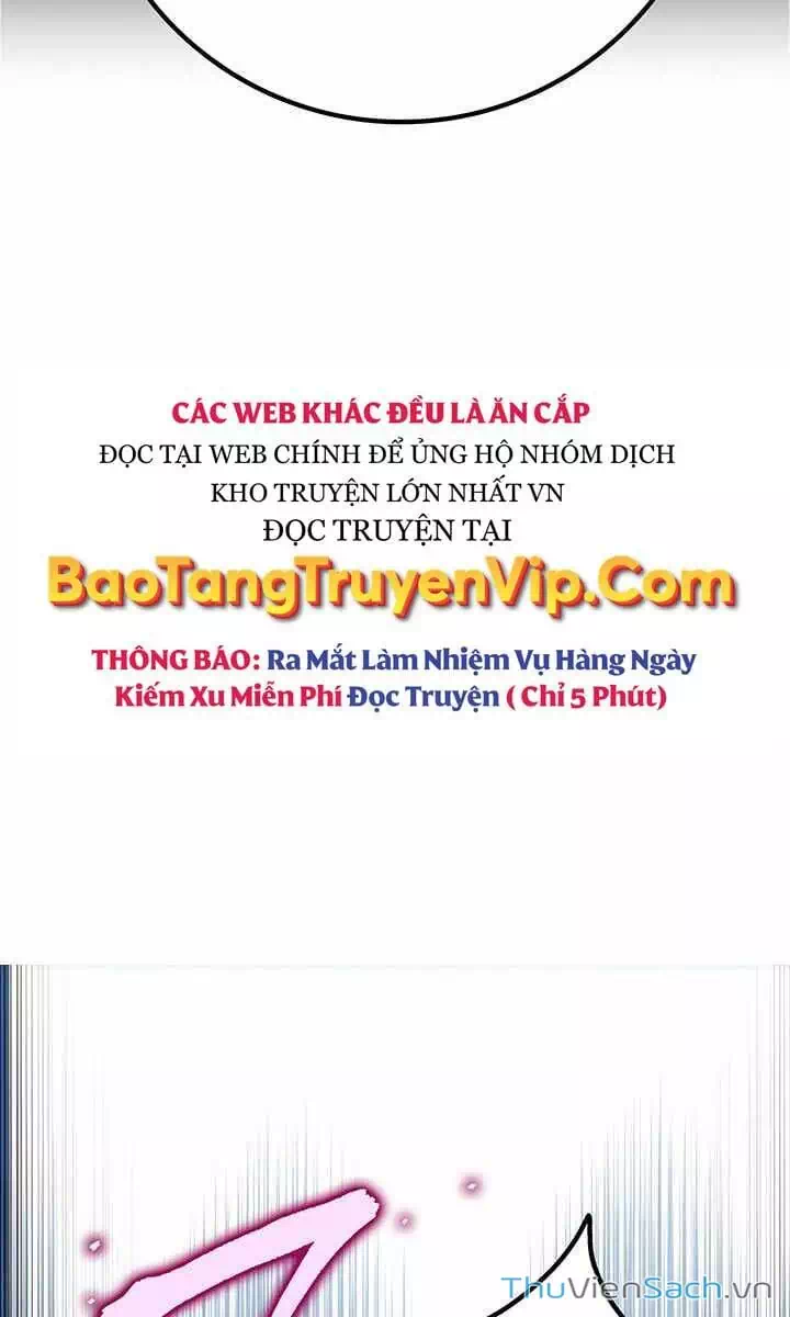 Truyện Tranh Cửu Thiên Kiếm Pháp trang 4