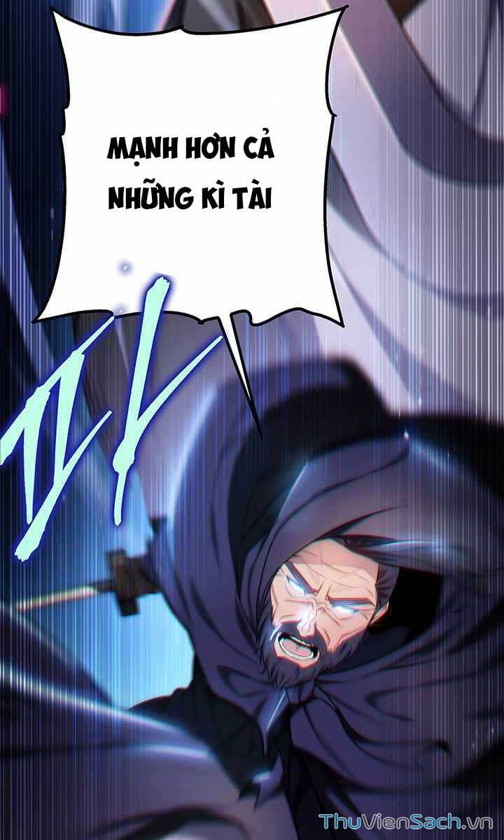 Truyện Tranh Cửu Thiên Kiếp Pháp trang 4