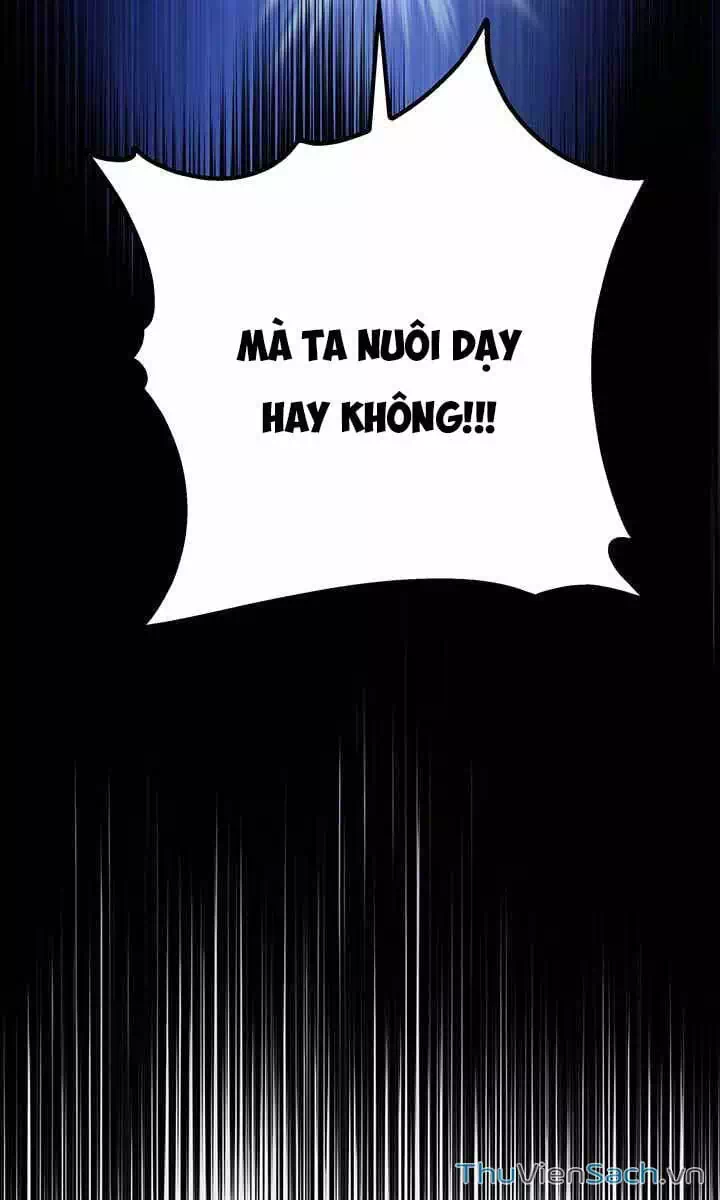 Truyện Tranh Cửu Thiên Kiếm Pháp trang 4