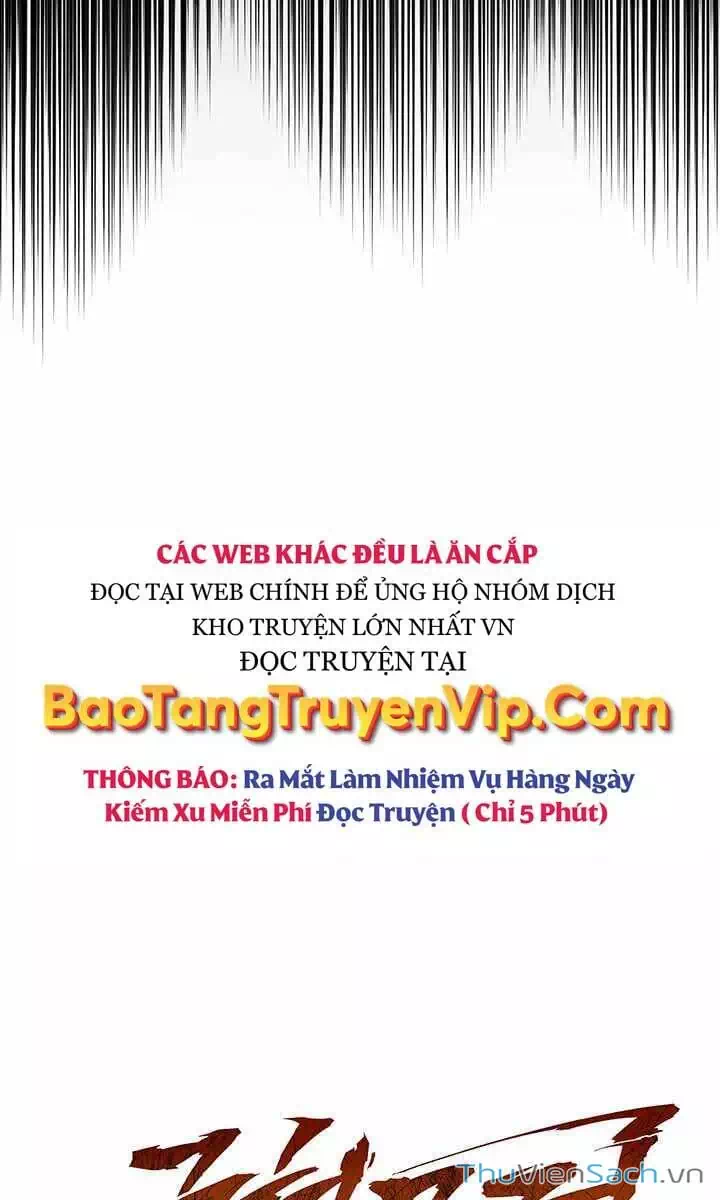 Truyện Tranh Cửu Thiên Kiếm Pháp trang 4