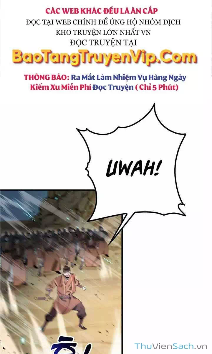 Truyện Tranh Cửu Thiên Kiếm Pháp trang 4