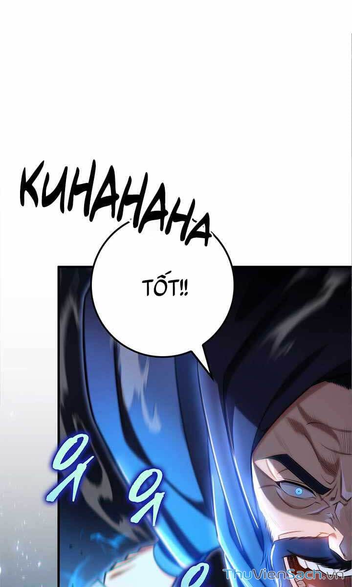 Truyện Tranh Cửu Thiên Kiếp Pháp trang 4