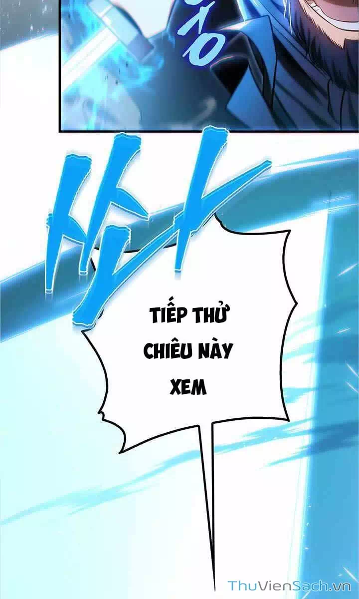 Truyện Tranh Cửu Thiên Kiếm Pháp trang 4