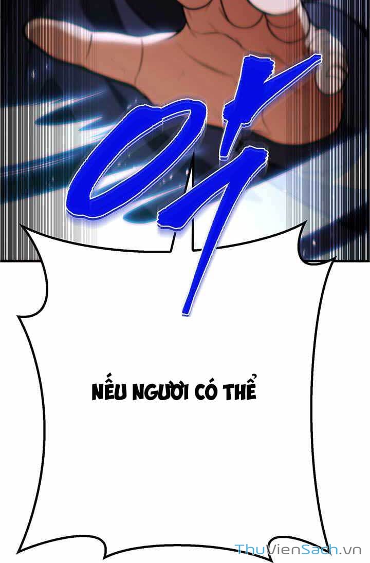 Truyện Tranh Cửu Thiên Kiếp Pháp trang 4