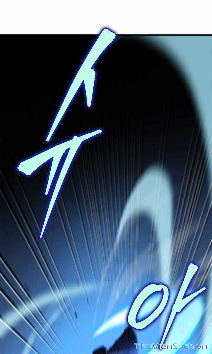 Truyện Tranh Cửu Thiên Kiếp Pháp trang 4