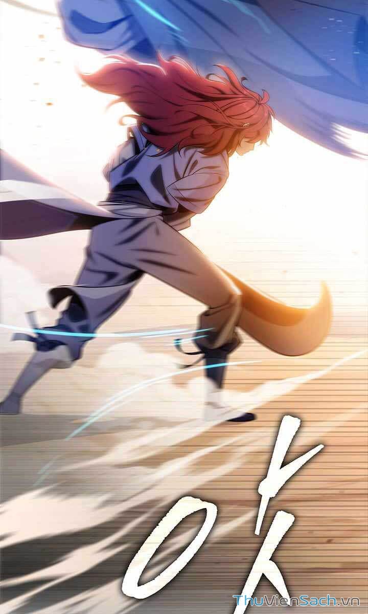 Truyện Tranh Cửu Thiên Kiếp Pháp trang 4