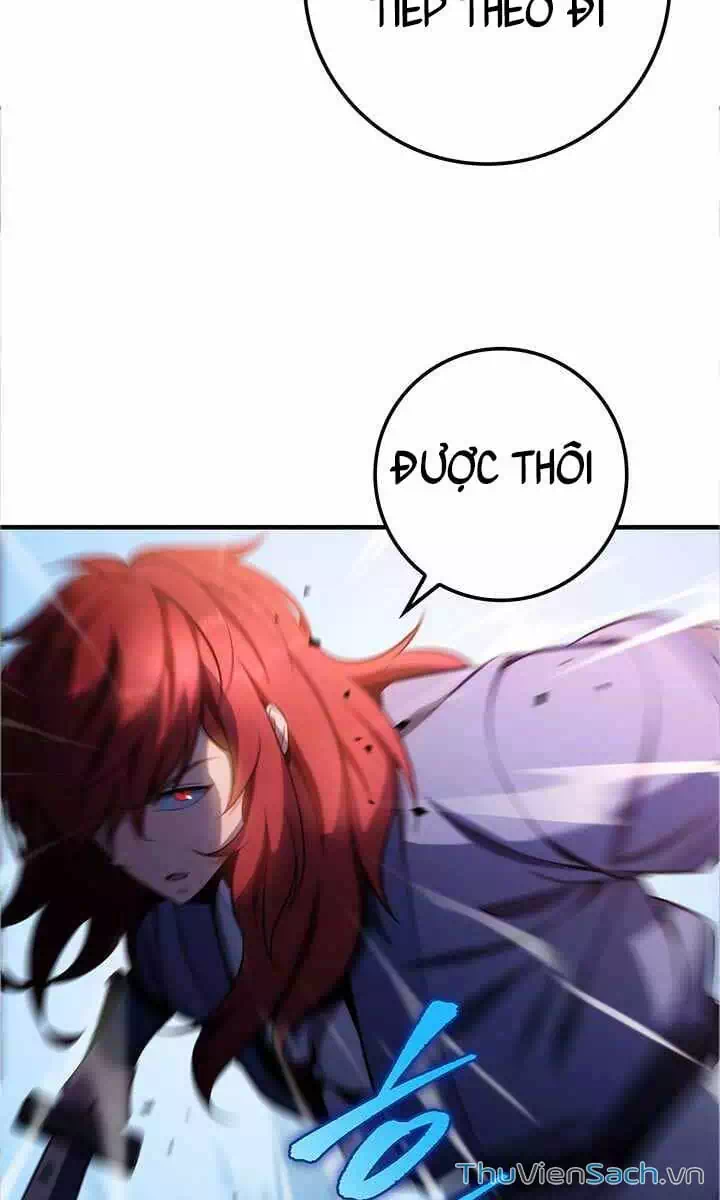 Truyện Tranh Cửu Thiên Kiếm Pháp trang 4