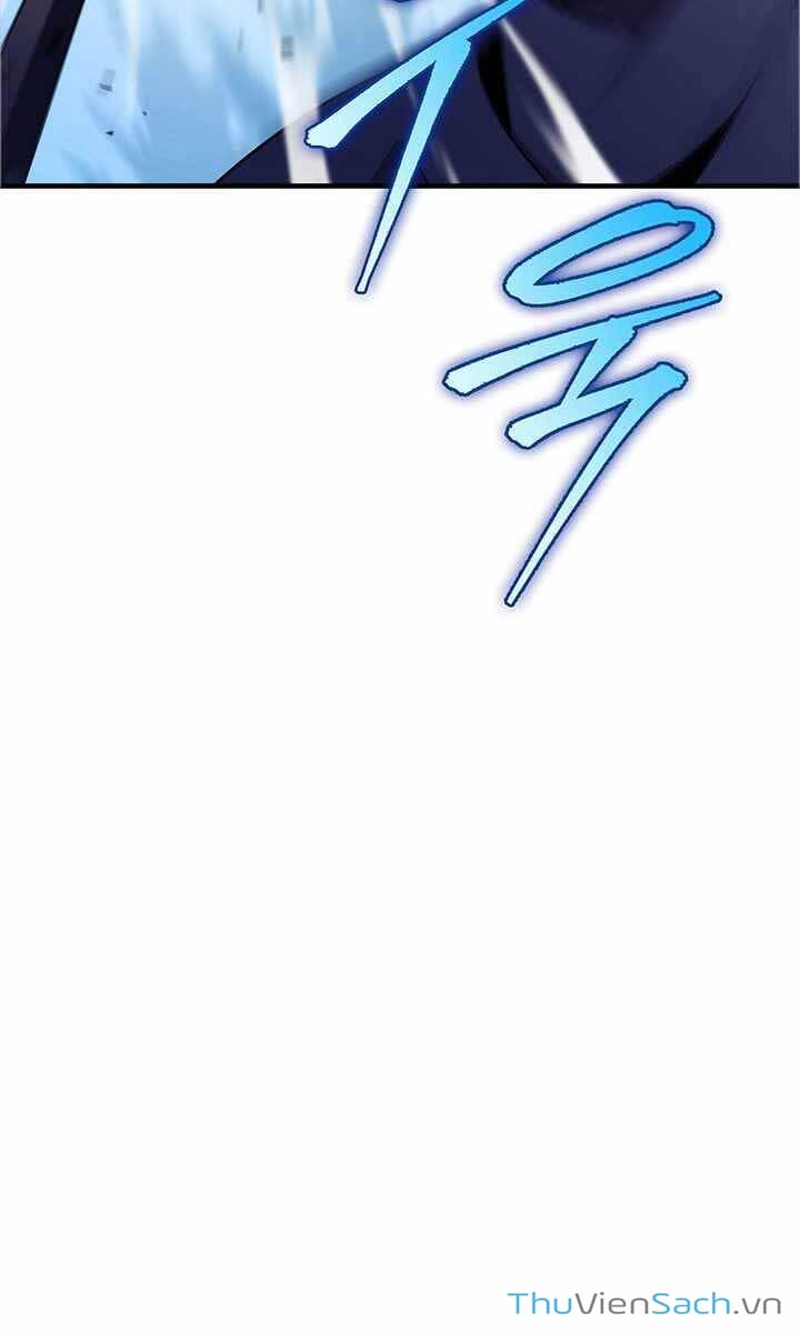 Truyện Tranh Cửu Thiên Kiếp Pháp trang 4