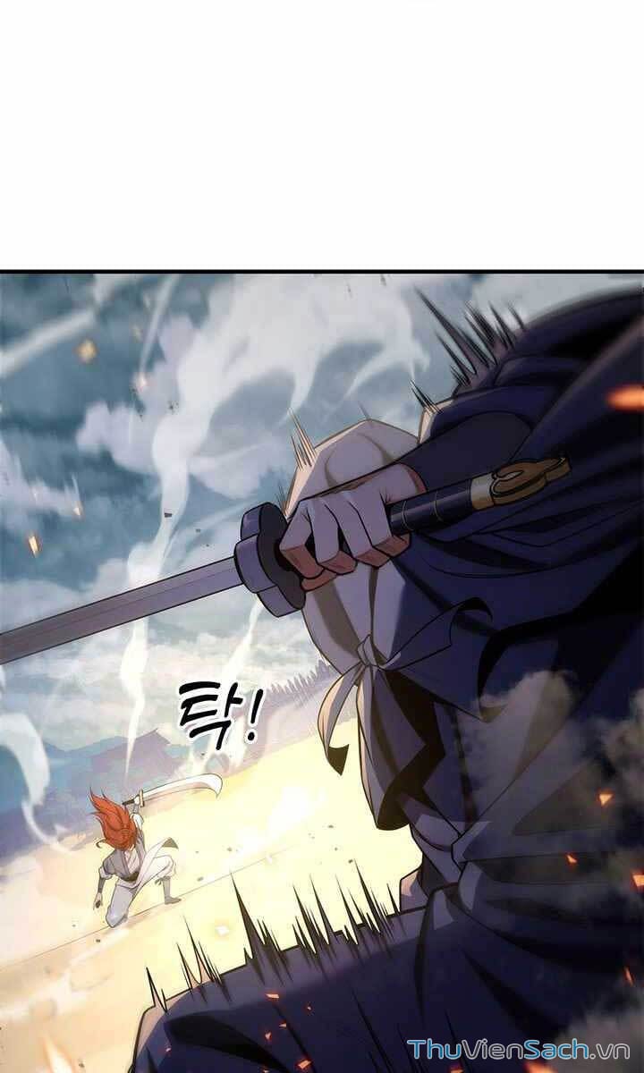 Truyện Tranh Cửu Thiên Kiếp Pháp trang 4