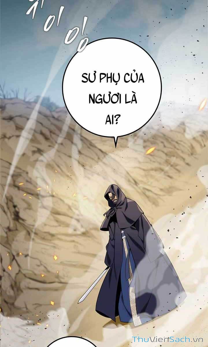 Truyện Tranh Cửu Thiên Kiếp Pháp trang 4