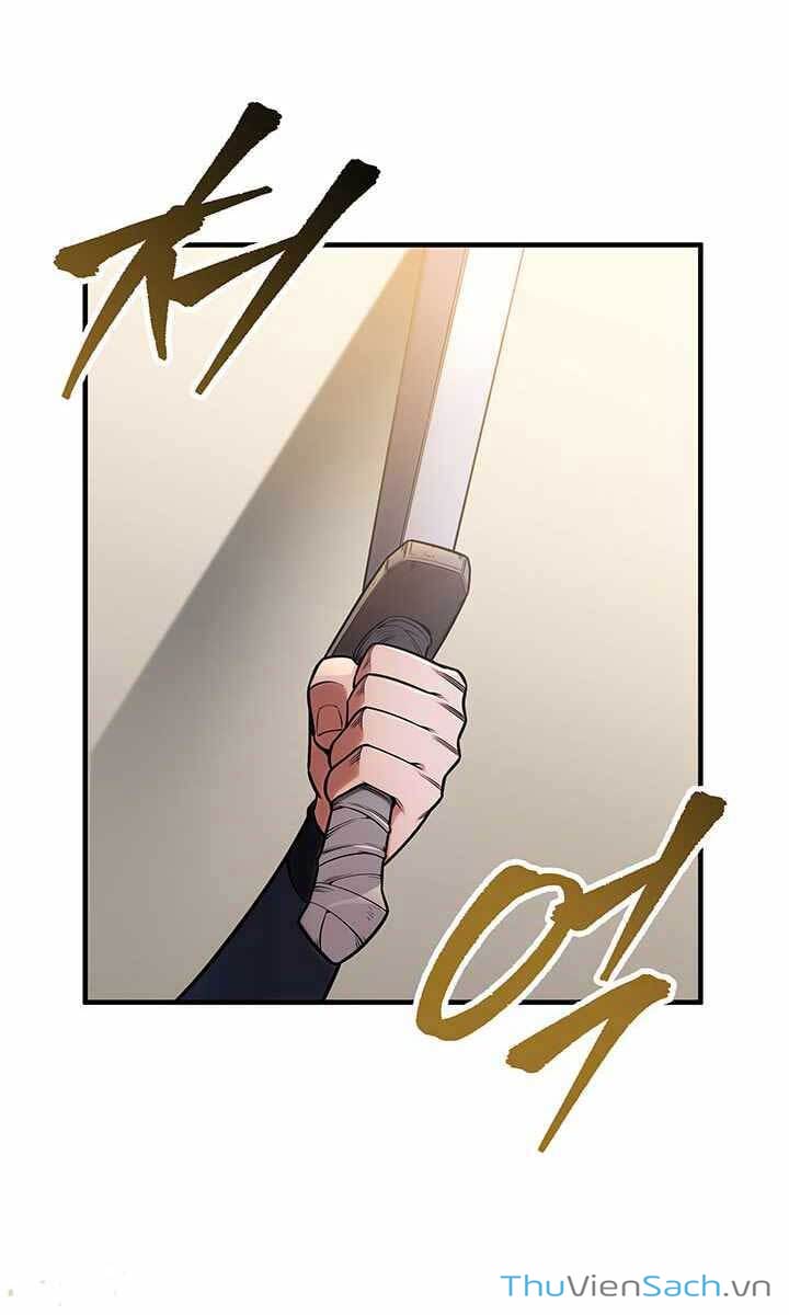 Truyện Tranh Cửu Thiên Kiếp Pháp trang 4