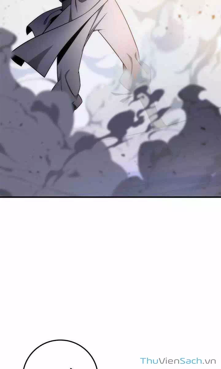 Truyện Tranh Cửu Thiên Kiếm Pháp trang 4