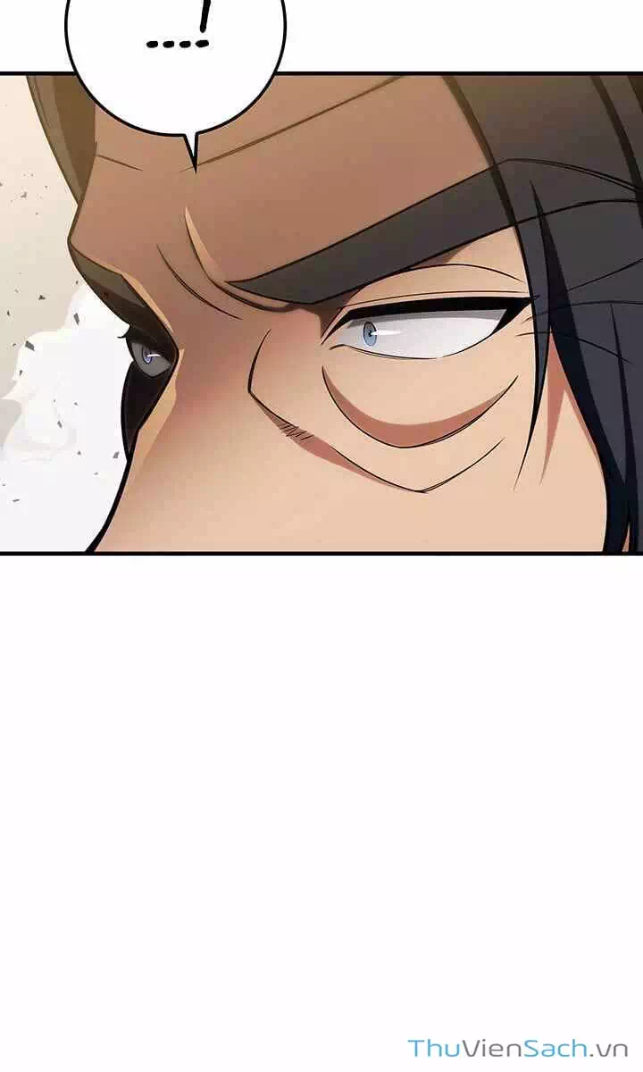 Truyện Tranh Cửu Thiên Kiếm Pháp trang 4