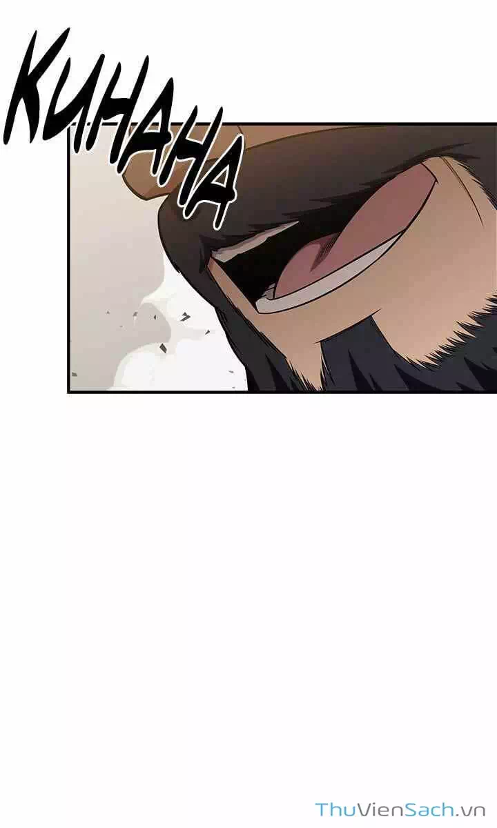 Truyện Tranh Cửu Thiên Kiếm Pháp trang 4