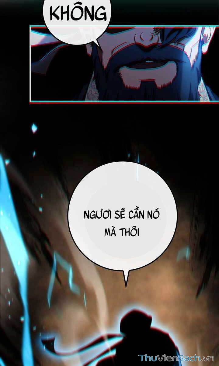 Truyện Tranh Cửu Thiên Kiếp Pháp trang 4