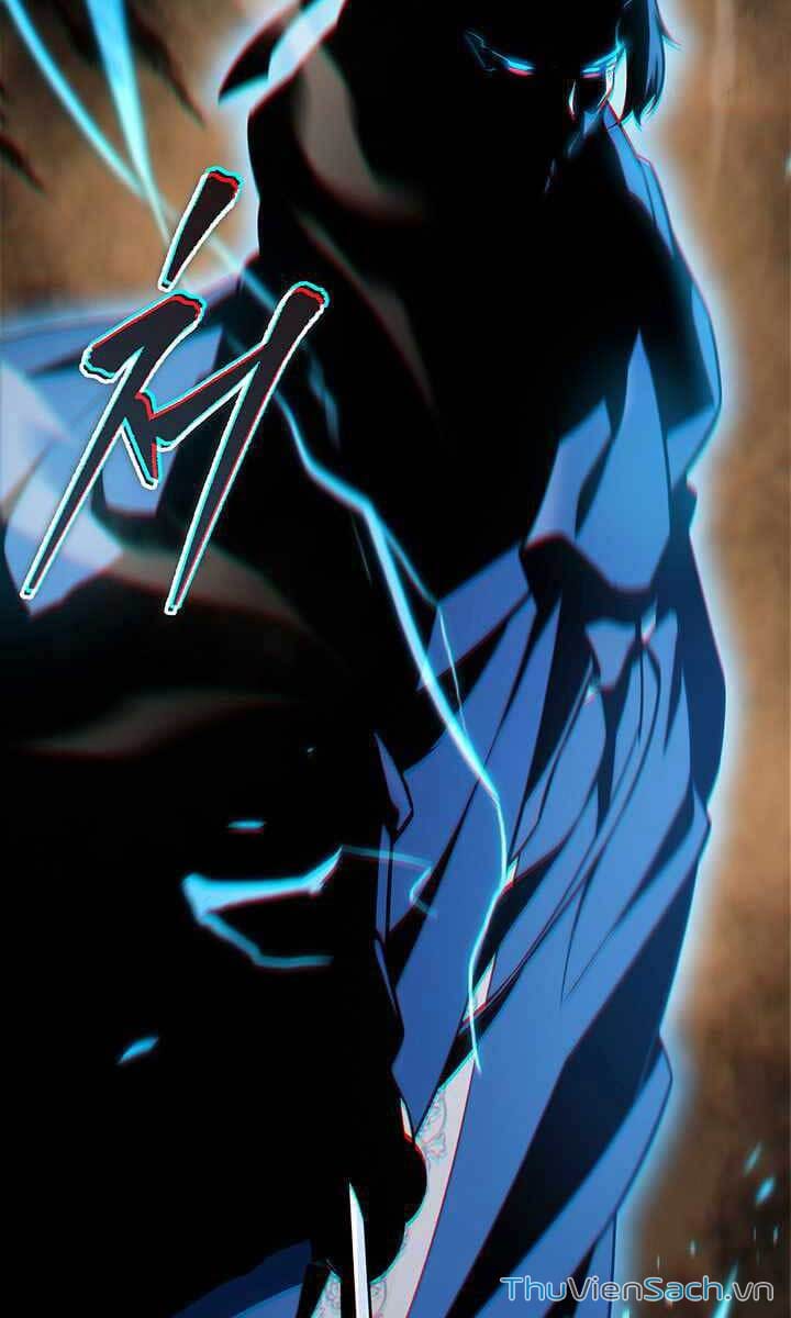 Truyện Tranh Cửu Thiên Kiếp Pháp trang 4