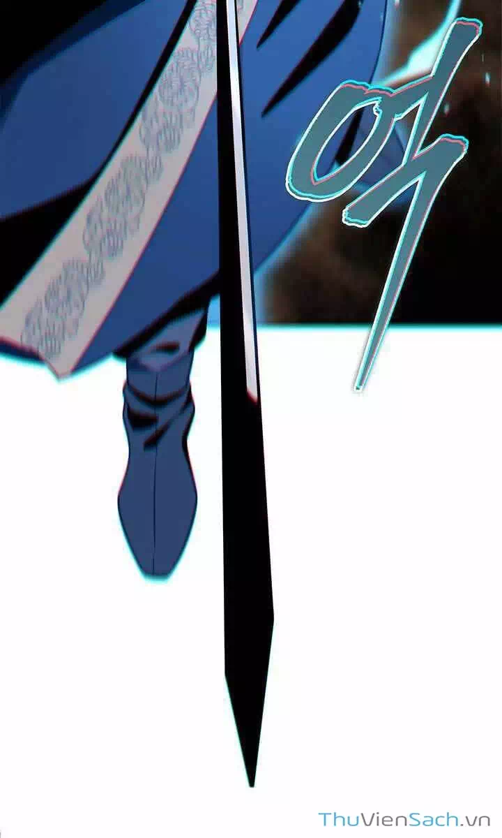 Truyện Tranh Cửu Thiên Kiếm Pháp trang 4