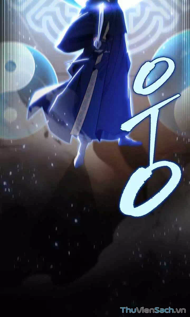 Truyện Tranh Cửu Thiên Kiếm Pháp trang 4